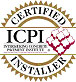 ICPI Certified