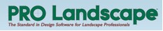 ProLandscape Software